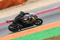 May-2023;motorbikes;no-limits;peter-wileman-photography;portimao;portugal;trackday-digital-images